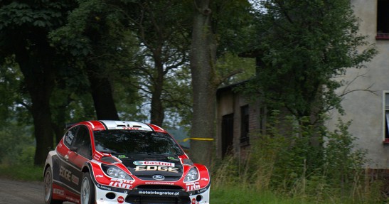 Maciej Oleksowicz
